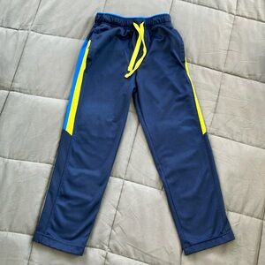 •ATHLETIC WORKS• Sweatpants!